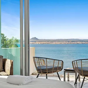  Apartment Penthouse